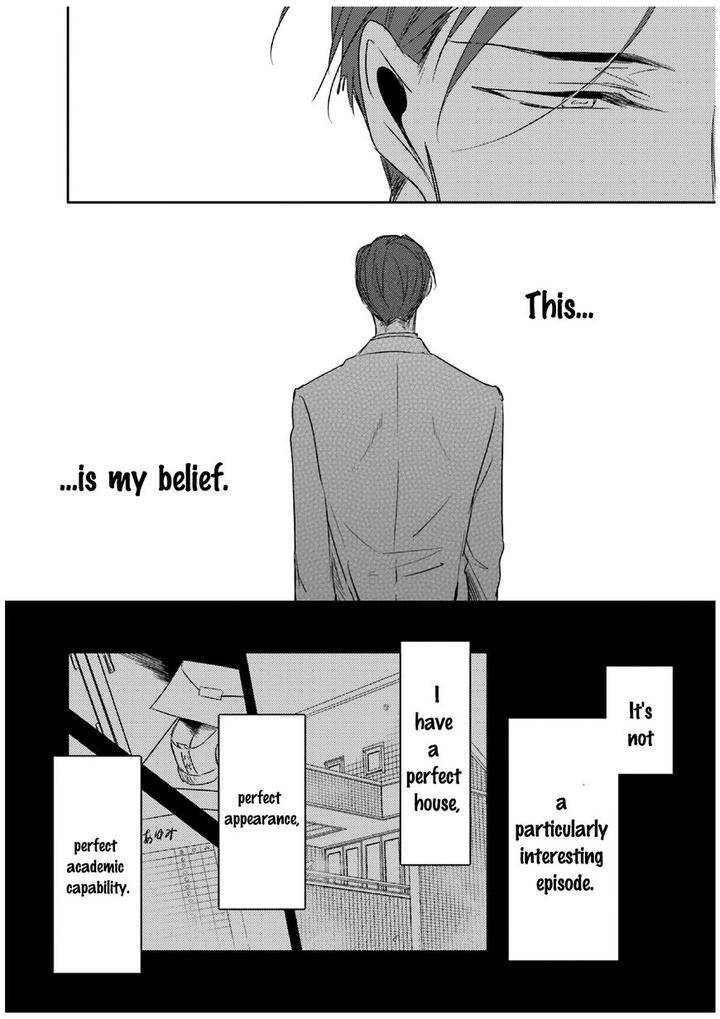 Principle-Sachimo-Eng page 26