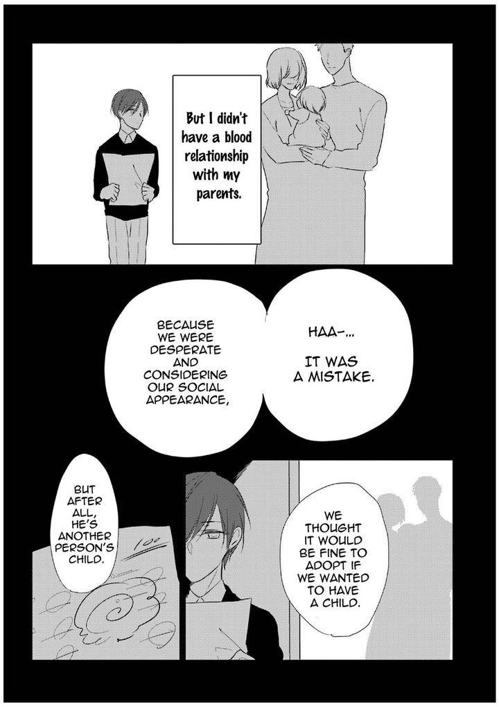 Principle-Sachimo-Eng page 27