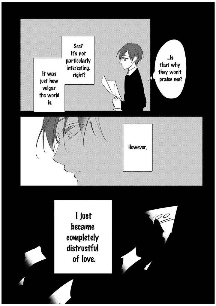 Principle-Sachimo-Eng page 28