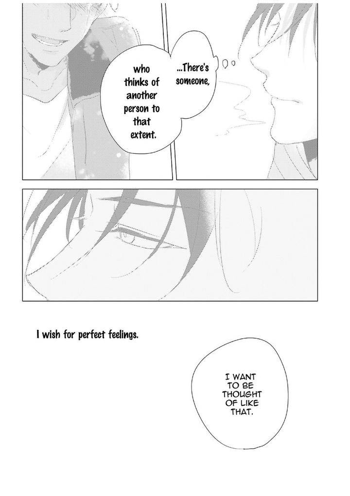 Principle-Sachimo-Eng page 29
