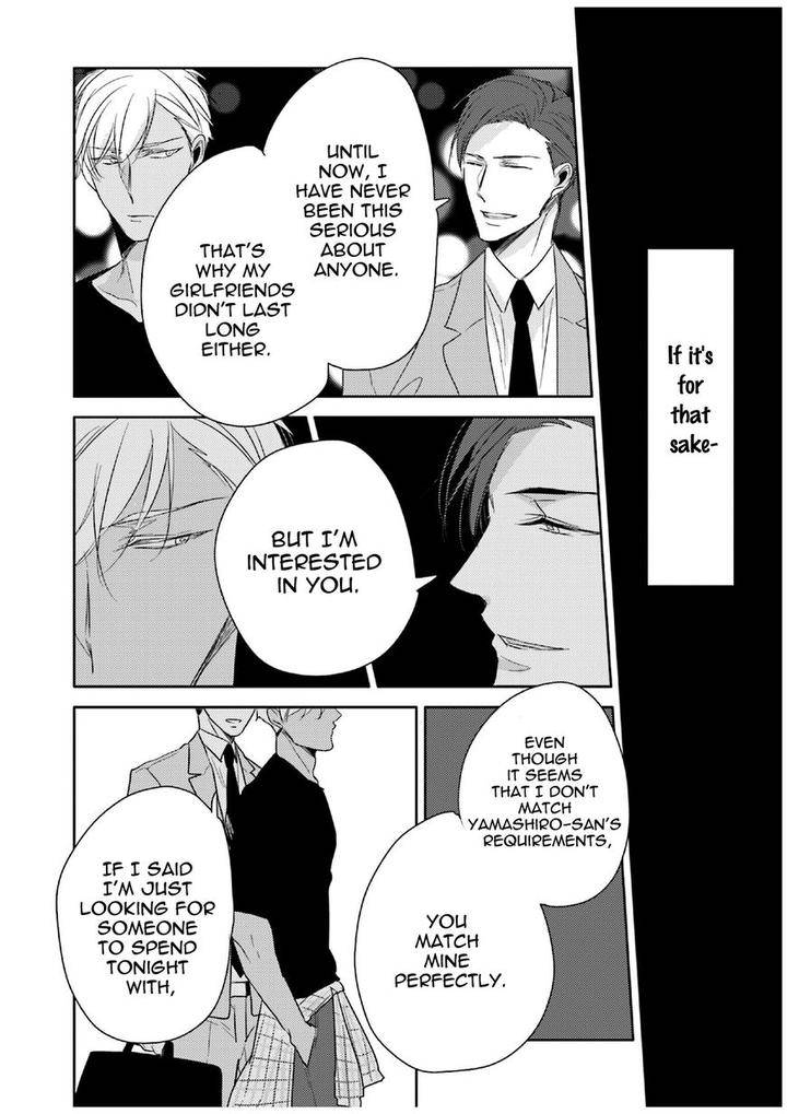Principle-Sachimo-Eng page 30