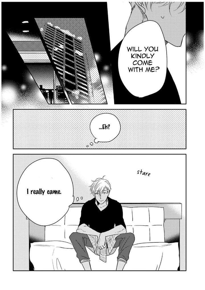 Principle-Sachimo-Eng page 31
