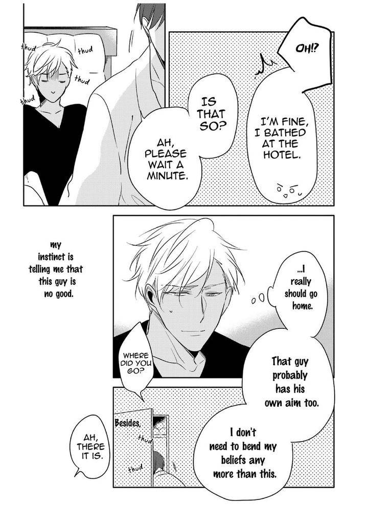 Principle-Sachimo-Eng page 33