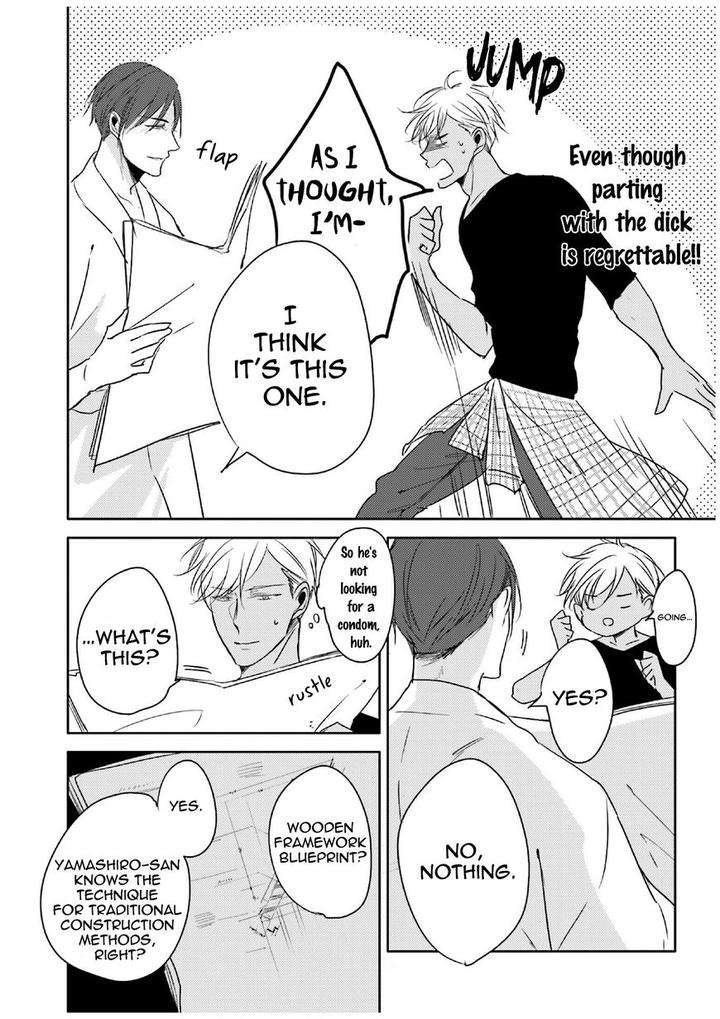 Principle-Sachimo-Eng page 34