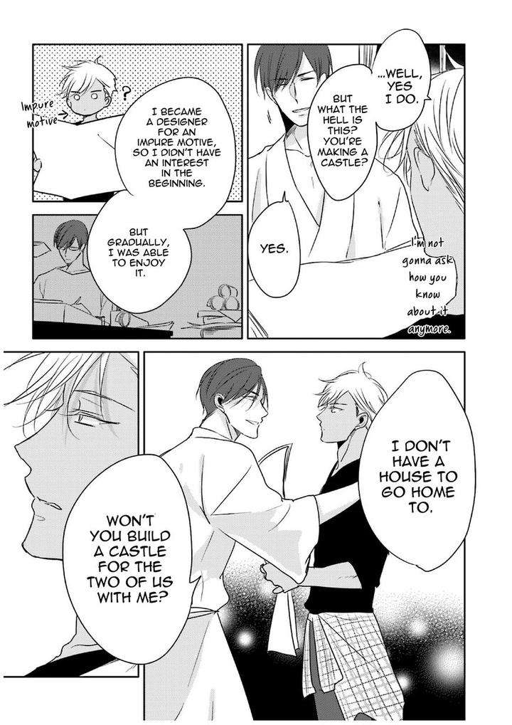 Principle-Sachimo-Eng page 35