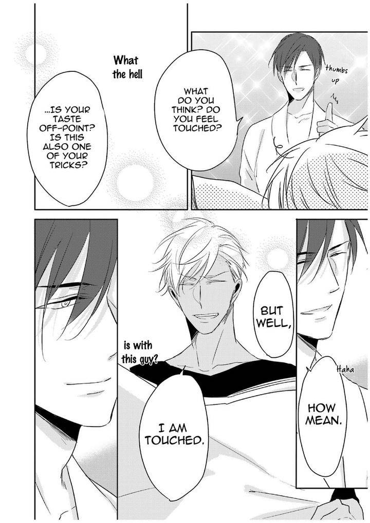 Principle-Sachimo-Eng page 36