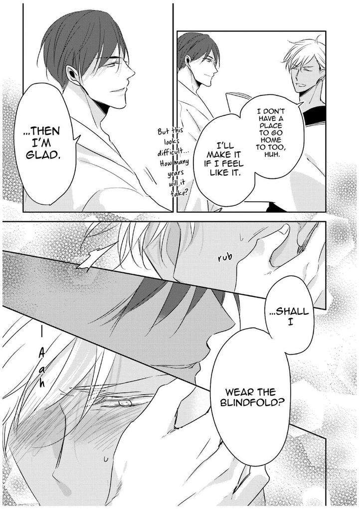 Principle-Sachimo-Eng page 37