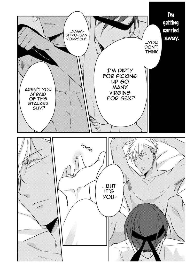 Principle-Sachimo-Eng page 38