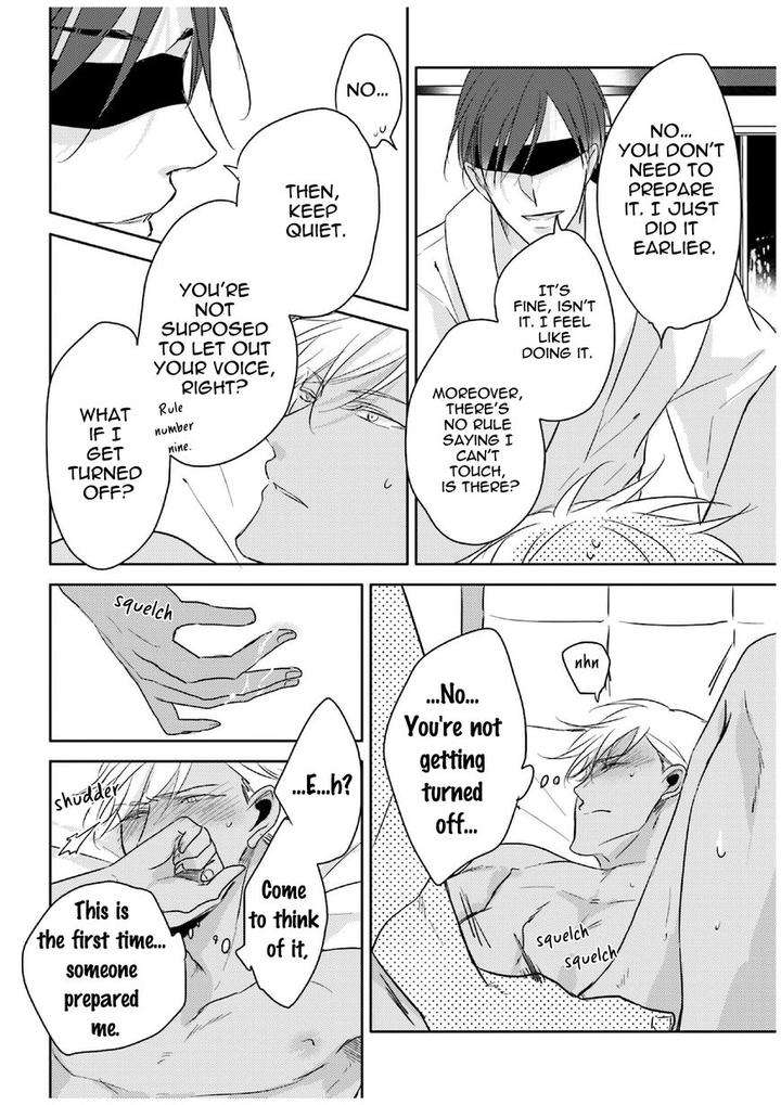 Principle-Sachimo-Eng page 39