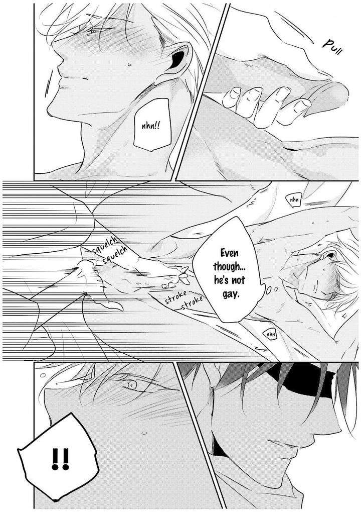 Principle-Sachimo-Eng page 40