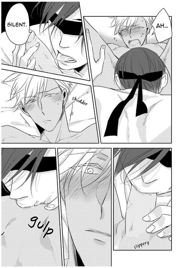 Principle-Sachimo-Eng page 41