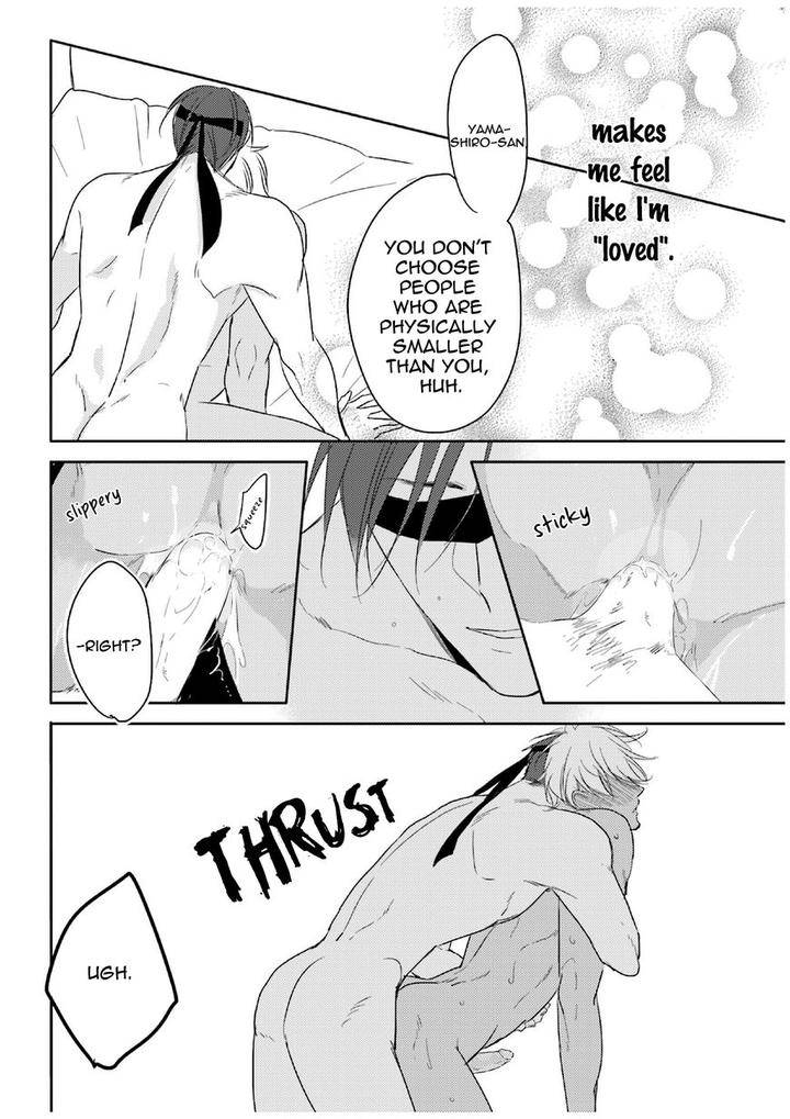 Principle-Sachimo-Eng page 43