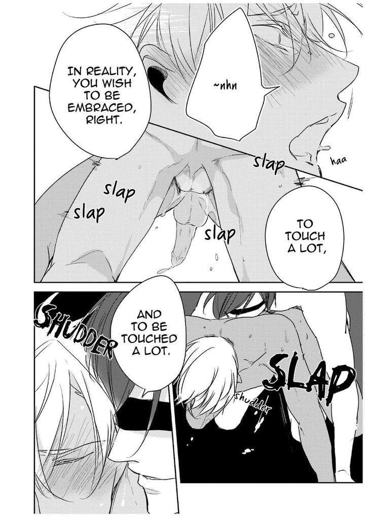Principle-Sachimo-Eng page 44