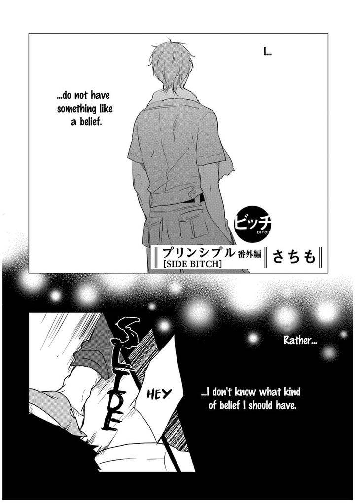 Principle-Sachimo-Eng page 8