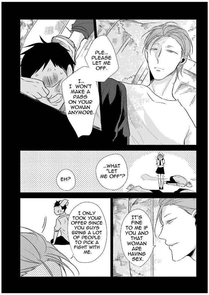 Principle-Sachimo-Eng page 9