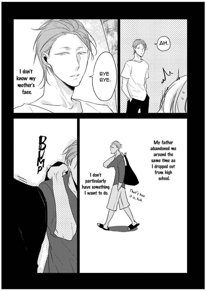 Principle-Sachimo-Eng page 10