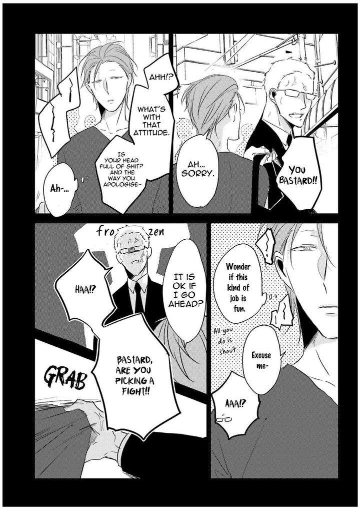 Principle-Sachimo-Eng page 11