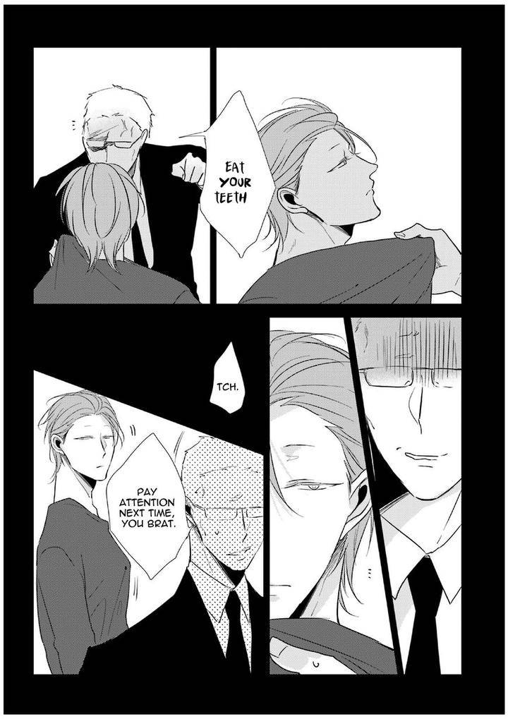 Principle-Sachimo-Eng page 12