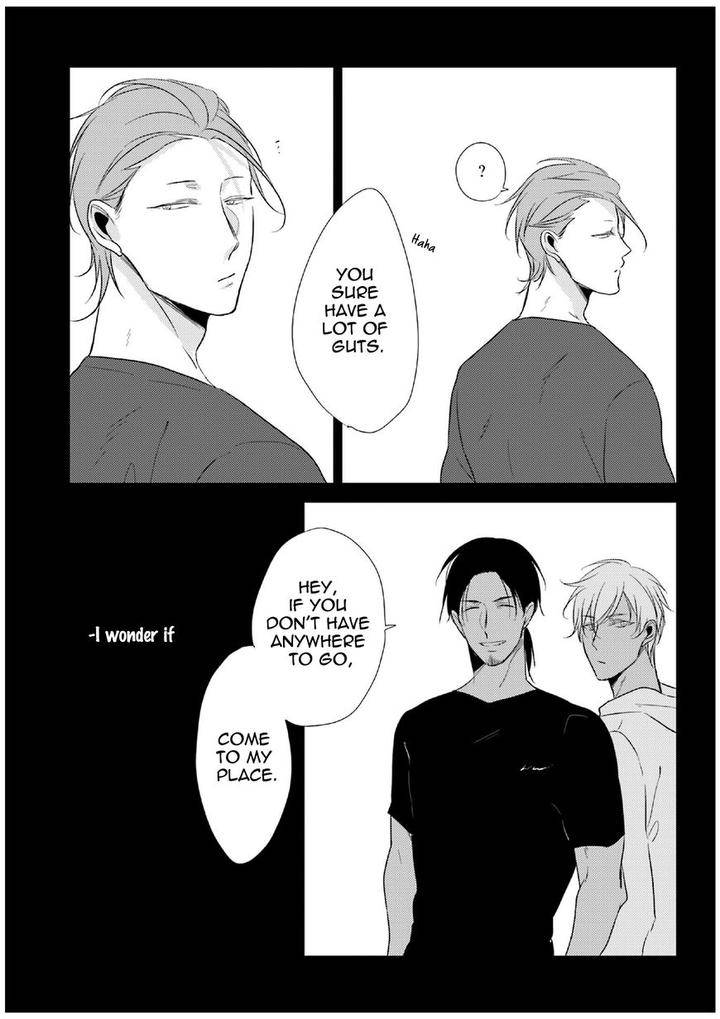 Principle-Sachimo-Eng page 13