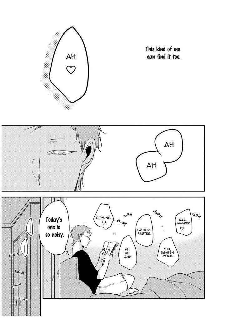 Principle-Sachimo-Eng page 14