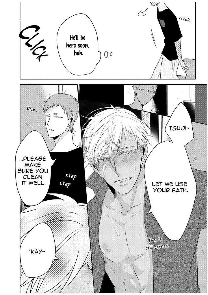 Principle-Sachimo-Eng page 15