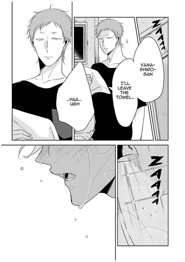 Principle-Sachimo-Eng page 16