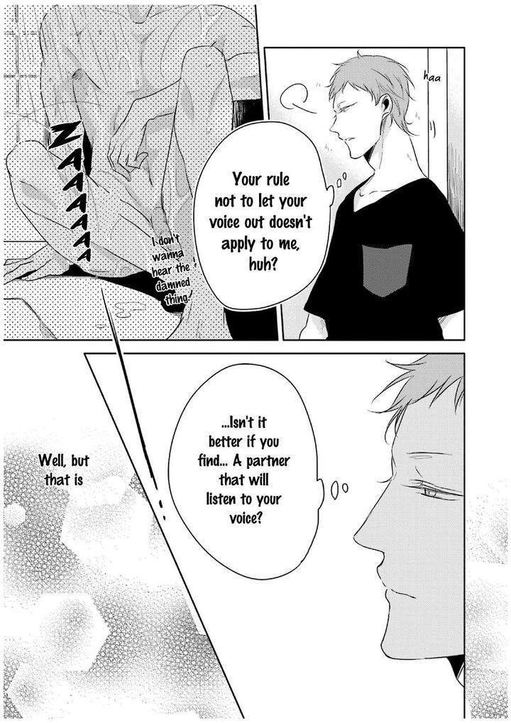 Principle-Sachimo-Eng page 18