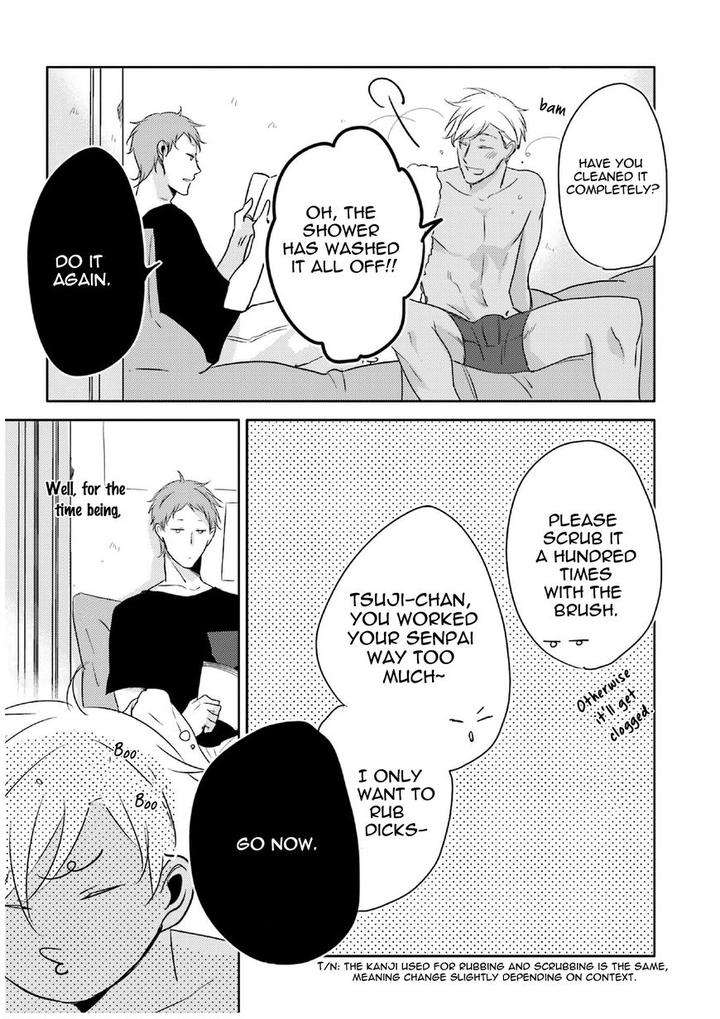 Principle-Sachimo-Eng page 20