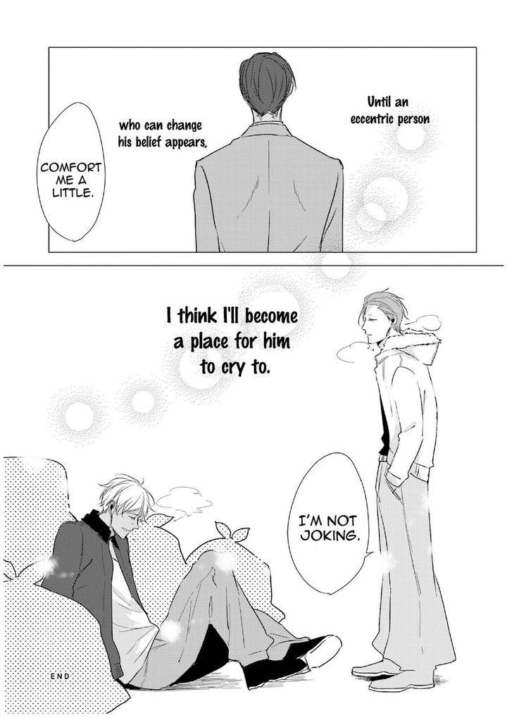 Principle-Sachimo-Eng page 21