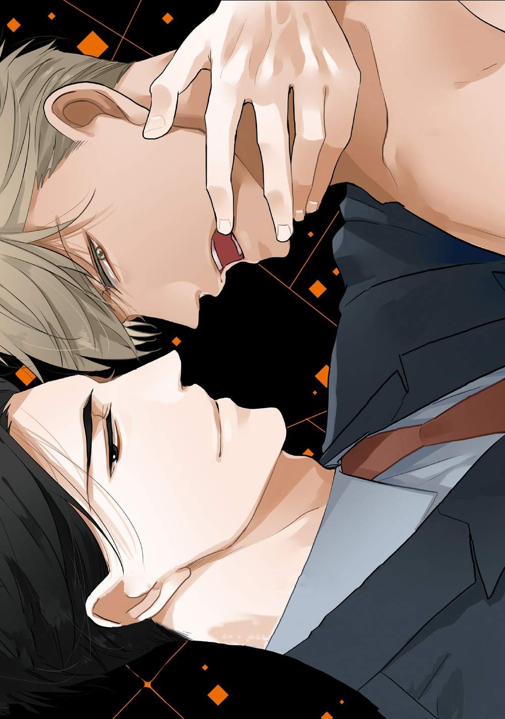 Principle-Sachimo-Eng chapter_006 thumbnail