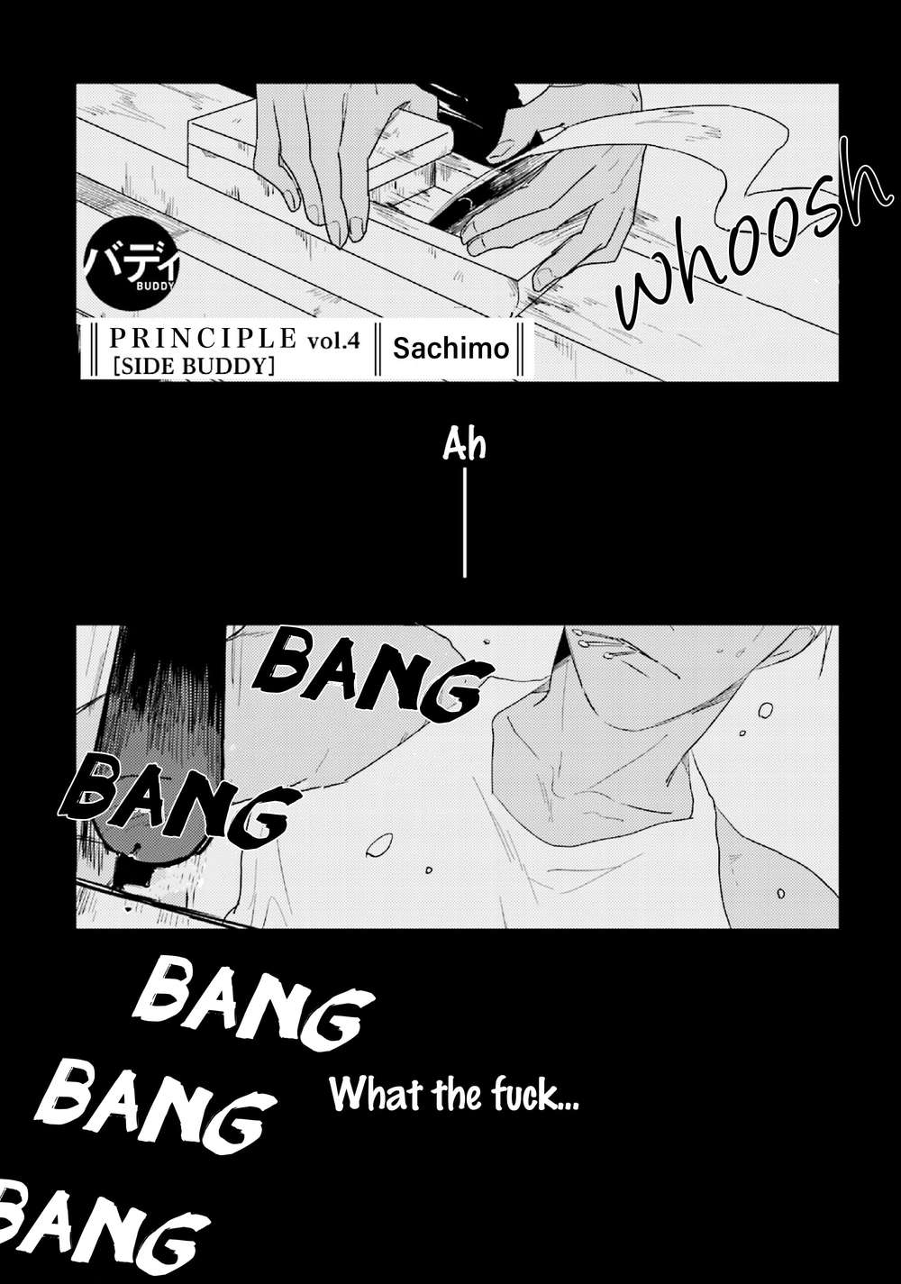 Principle-Sachimo-Eng page 2