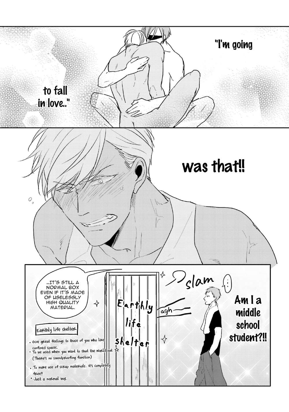 Principle-Sachimo-Eng page 3