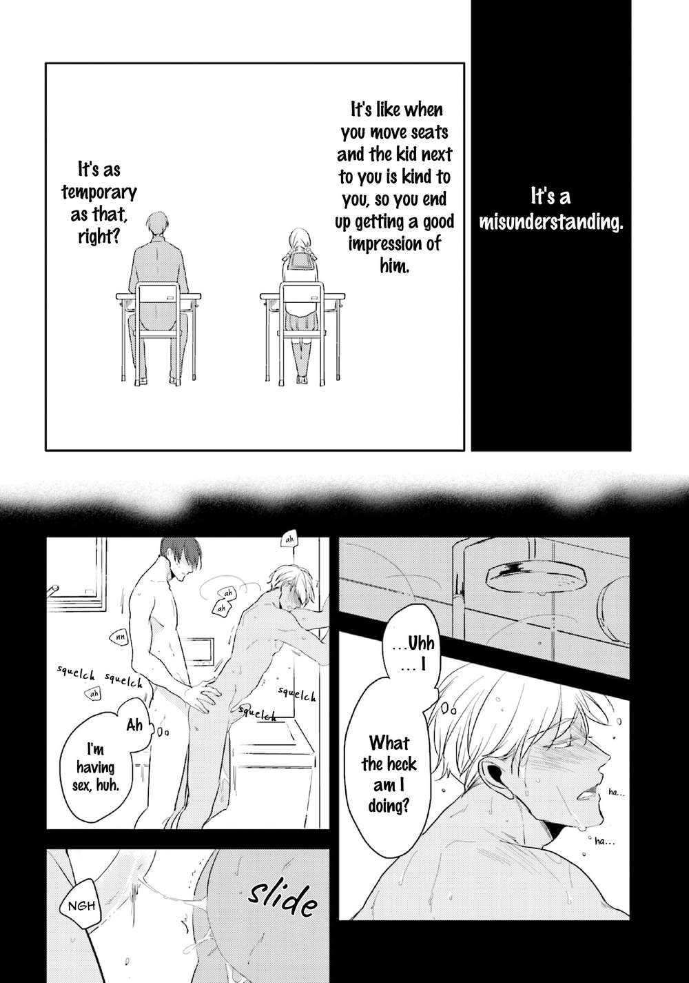 Principle-Sachimo-Eng page 4