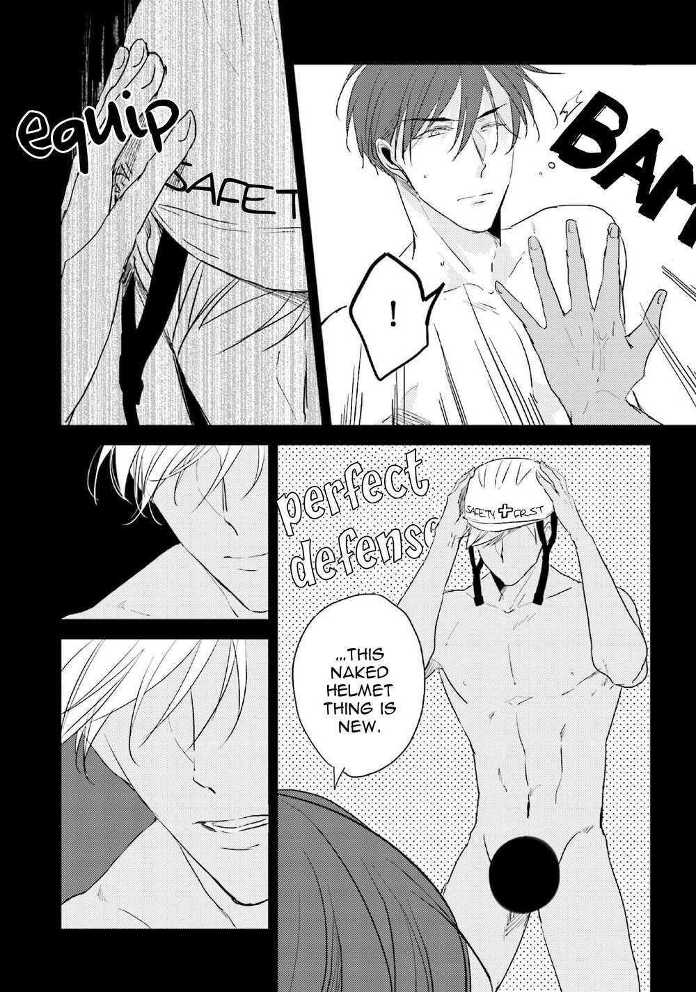 Principle-Sachimo-Eng page 9