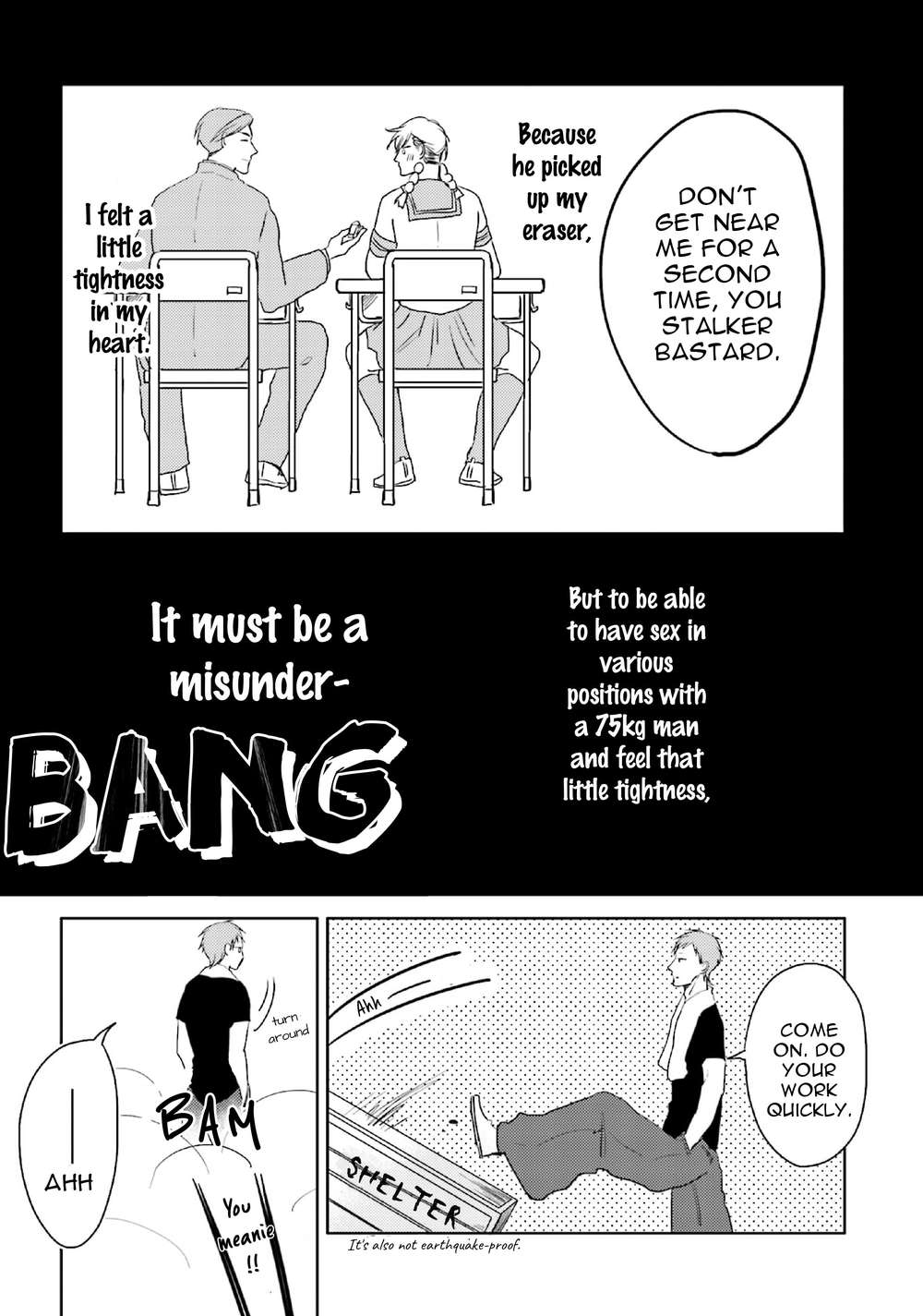 Principle-Sachimo-Eng page 10