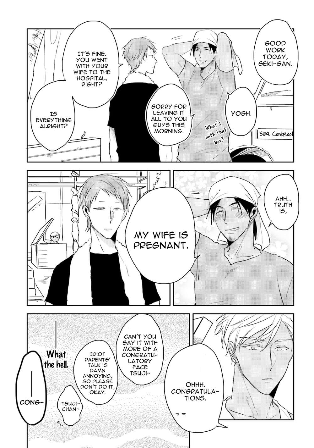 Principle-Sachimo-Eng page 11
