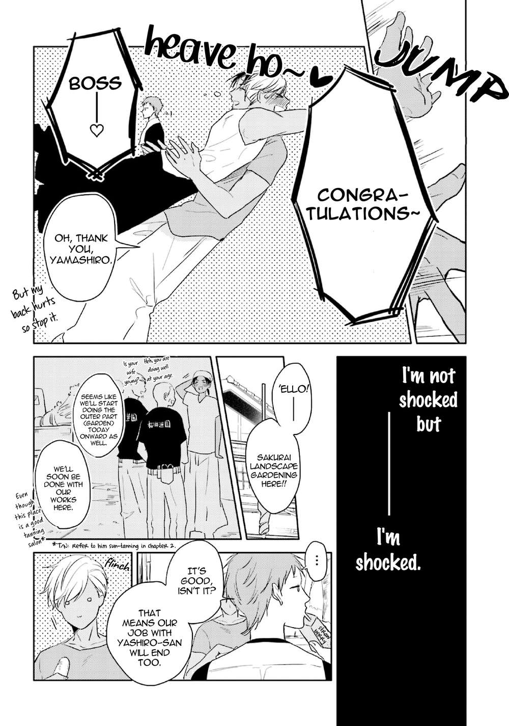 Principle-Sachimo-Eng page 12