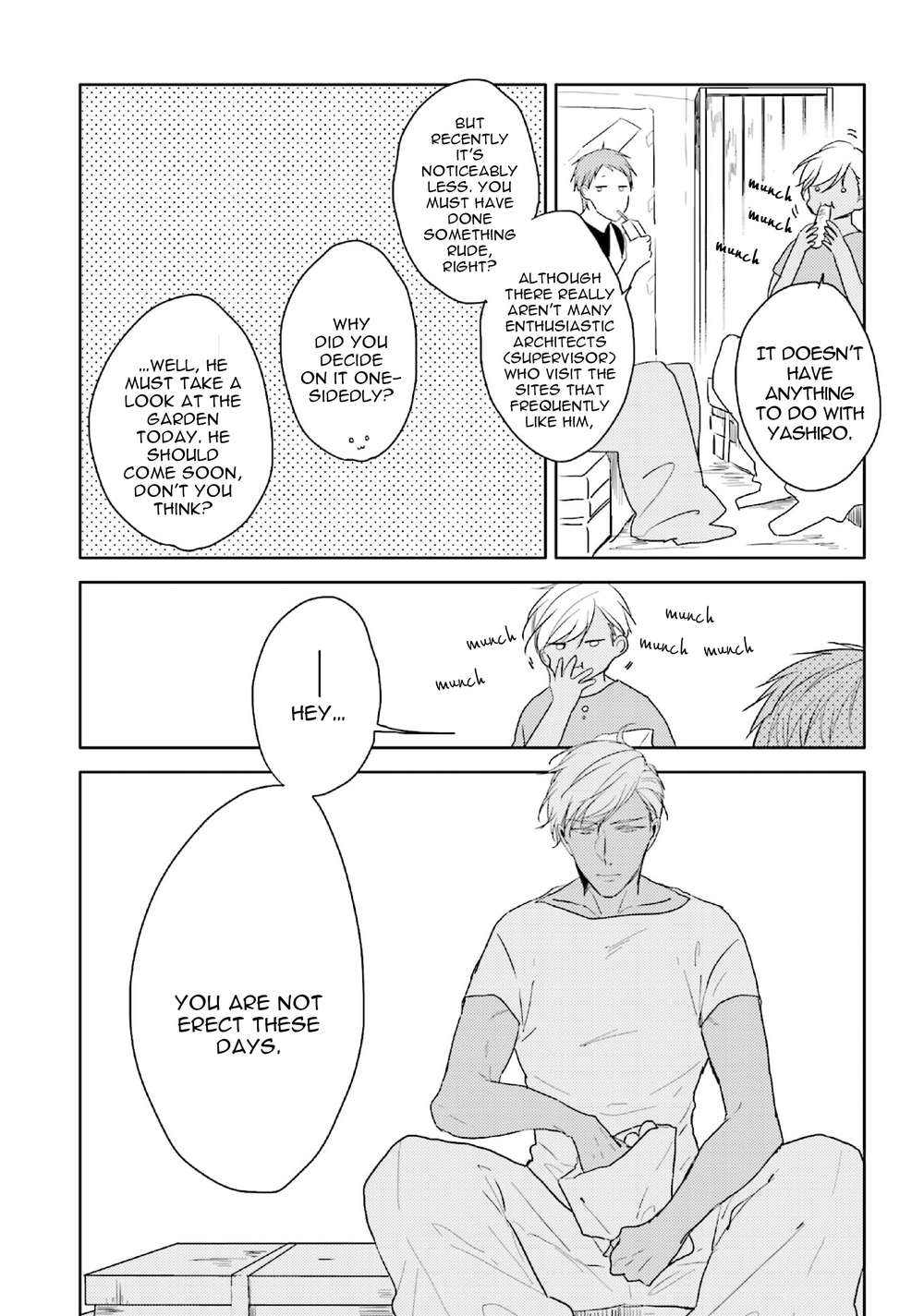 Principle-Sachimo-Eng page 13