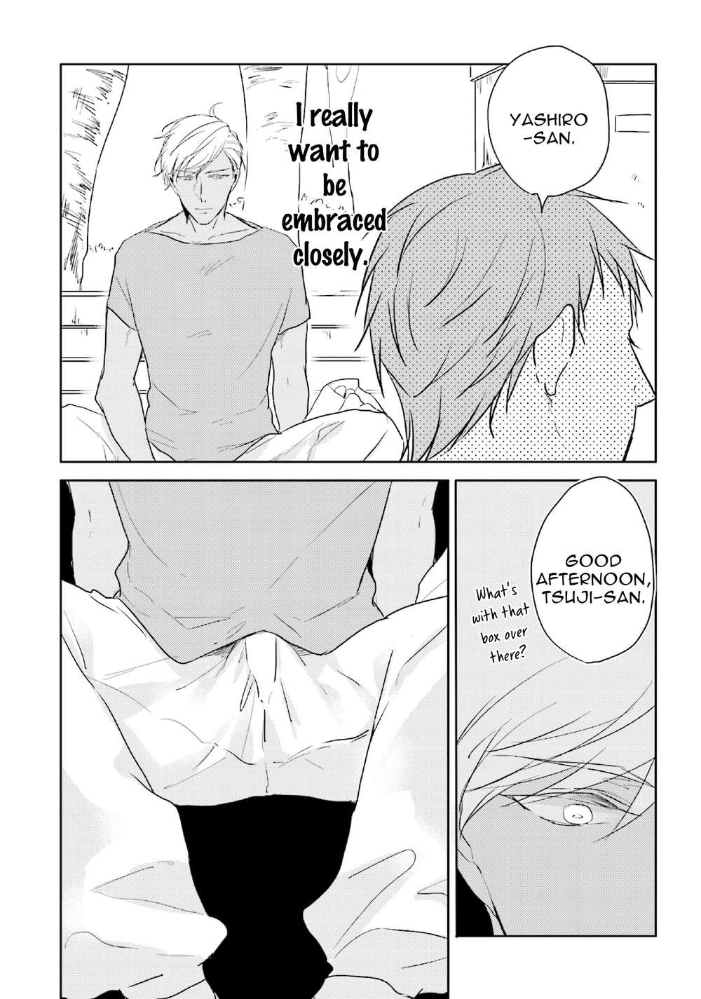Principle-Sachimo-Eng page 15