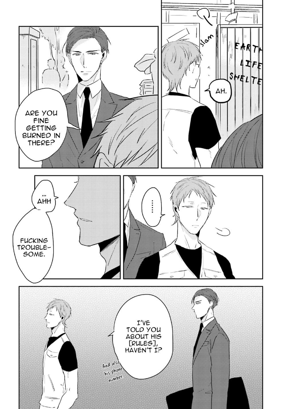 Principle-Sachimo-Eng page 16