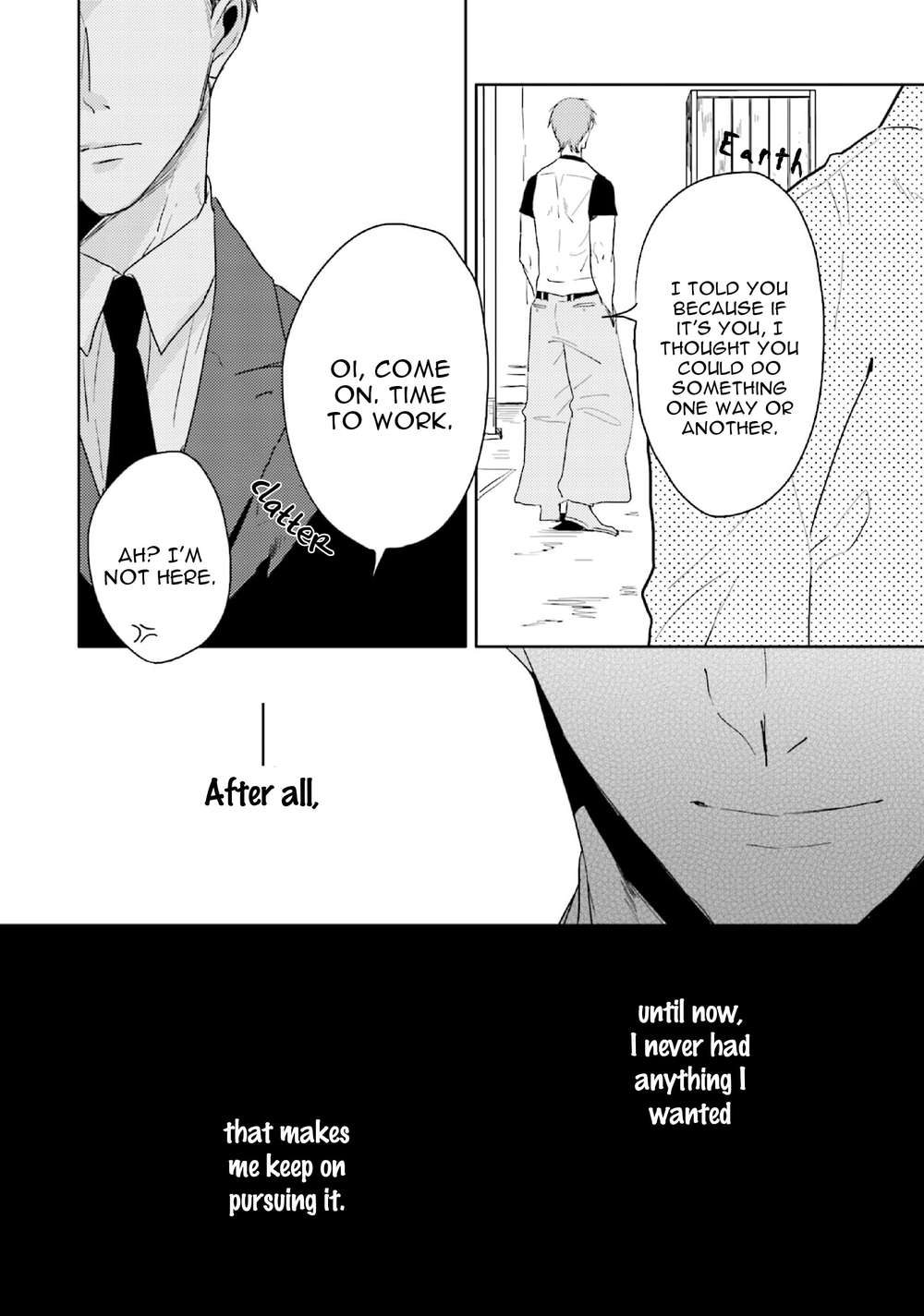 Principle-Sachimo-Eng page 17