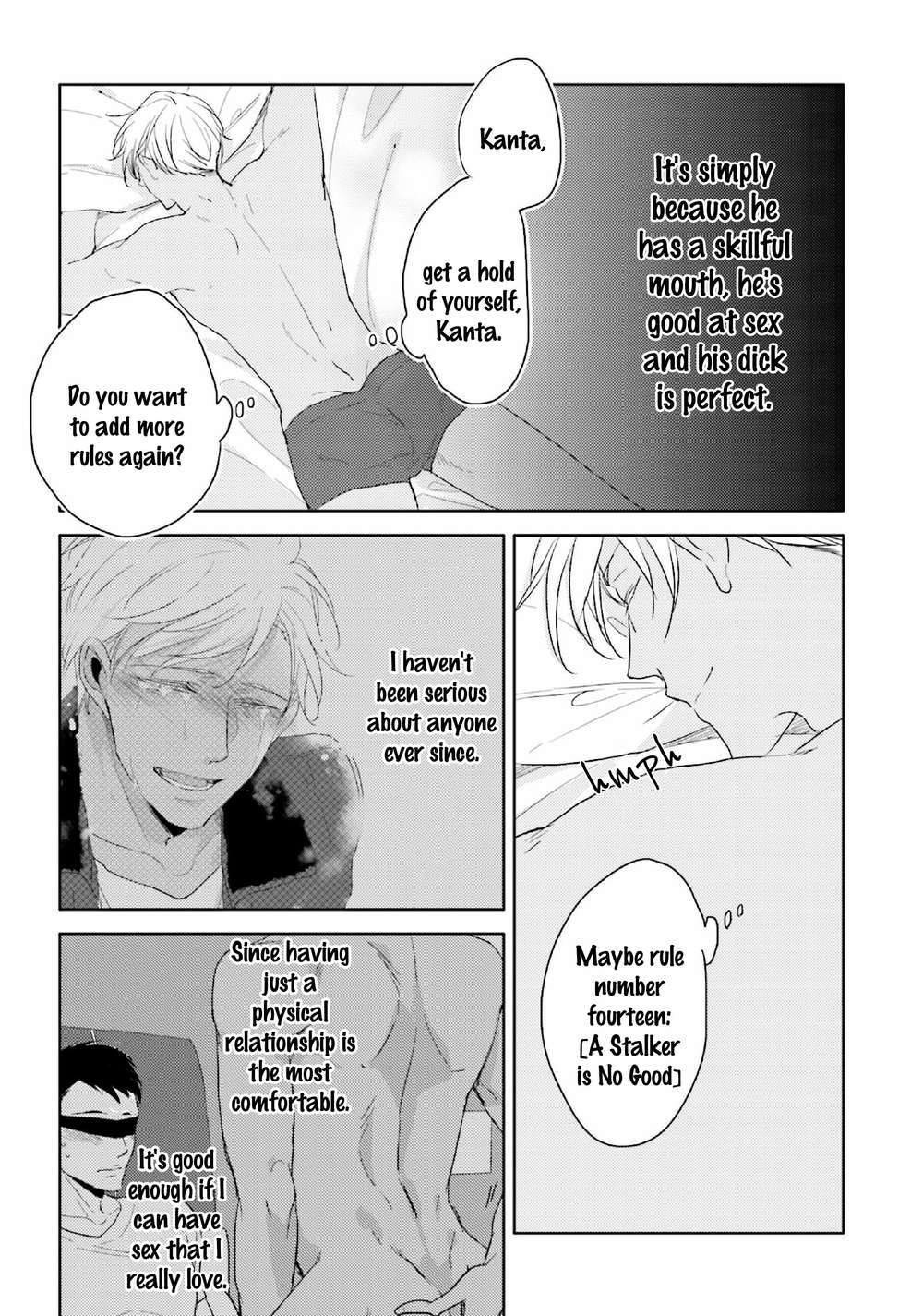 Principle-Sachimo-Eng page 18