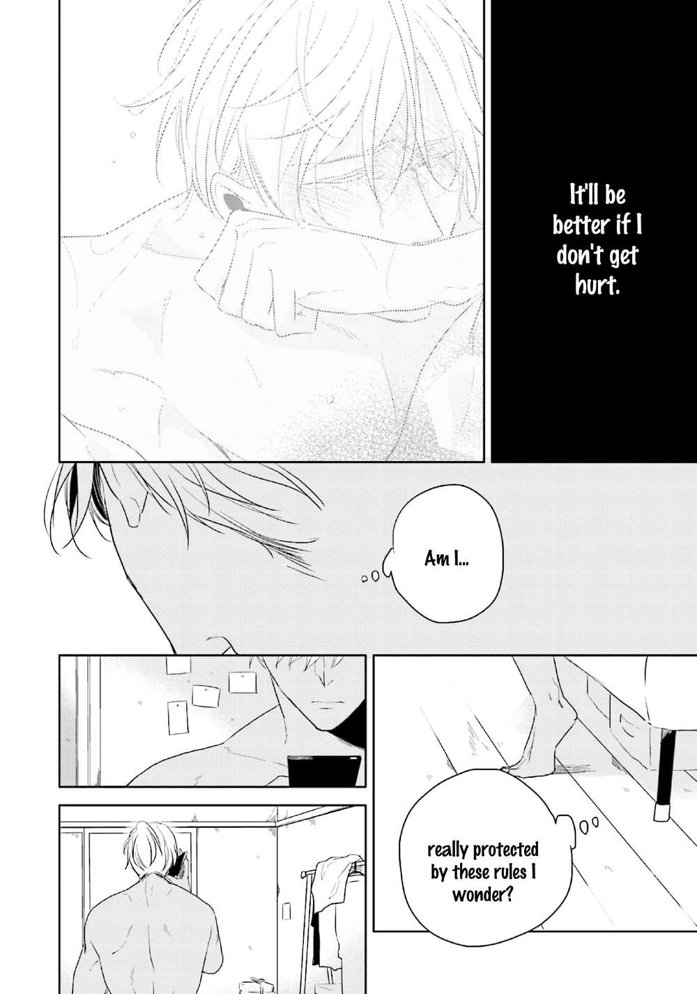 Principle-Sachimo-Eng page 19