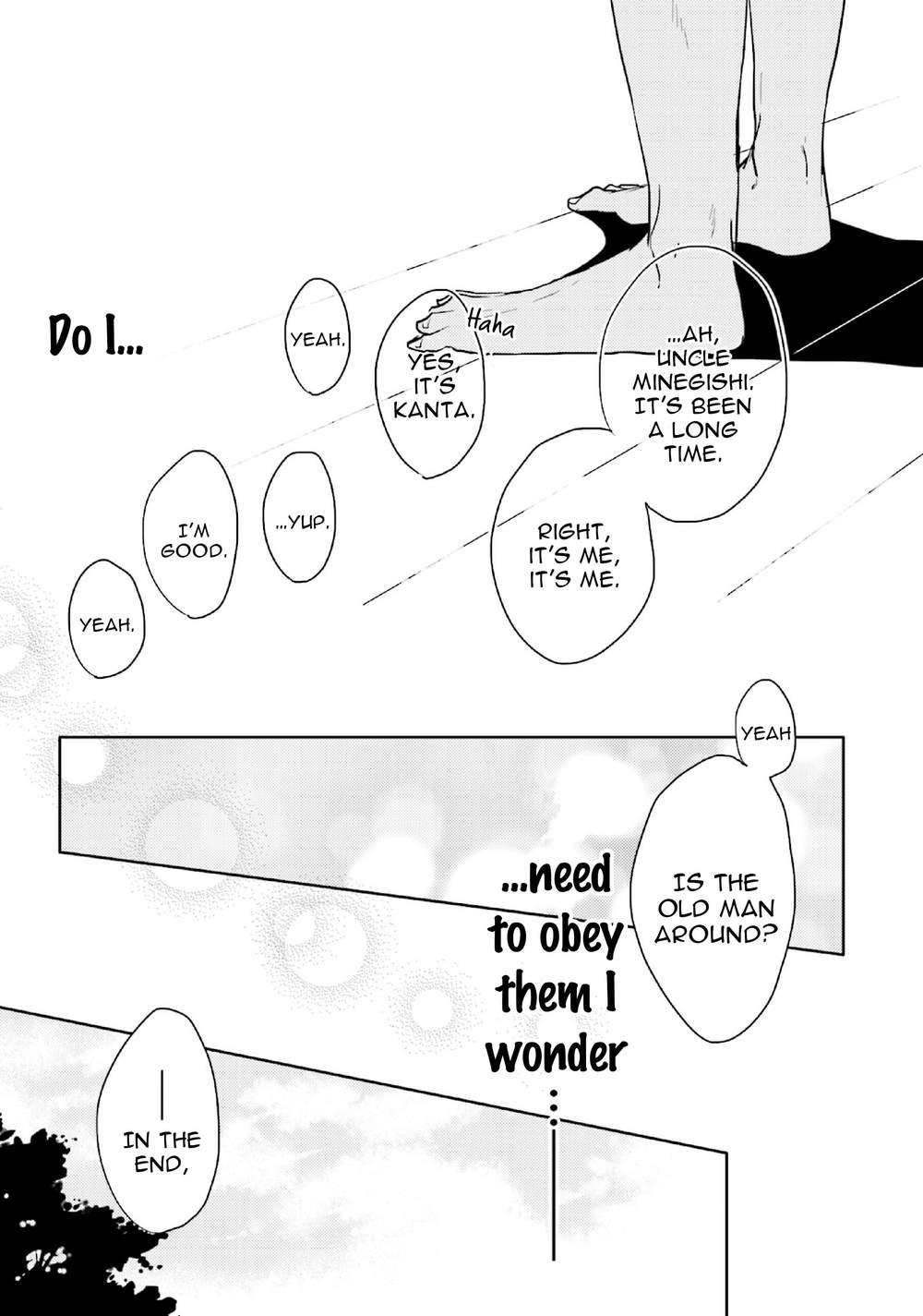 Principle-Sachimo-Eng page 20