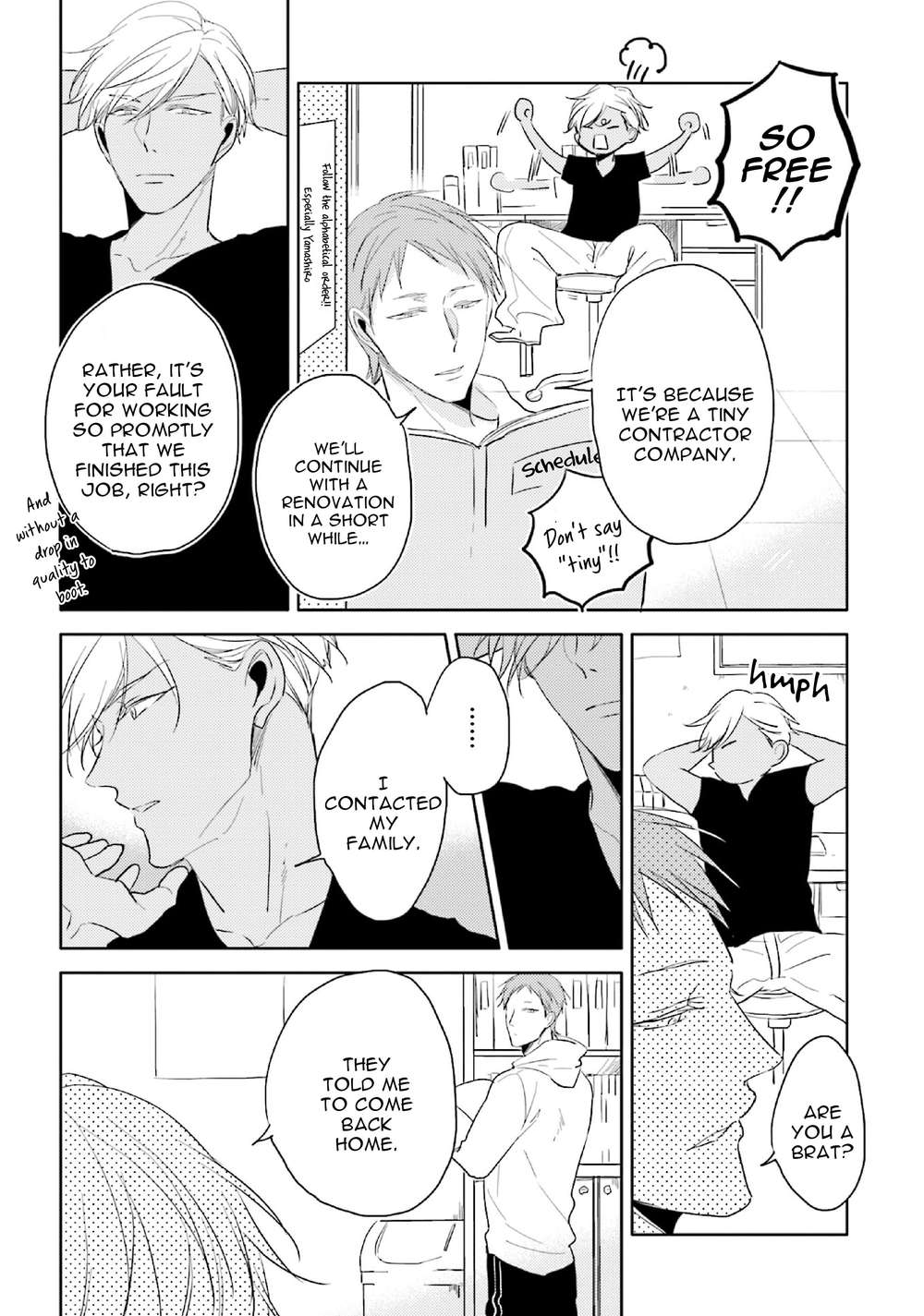 Principle-Sachimo-Eng page 22
