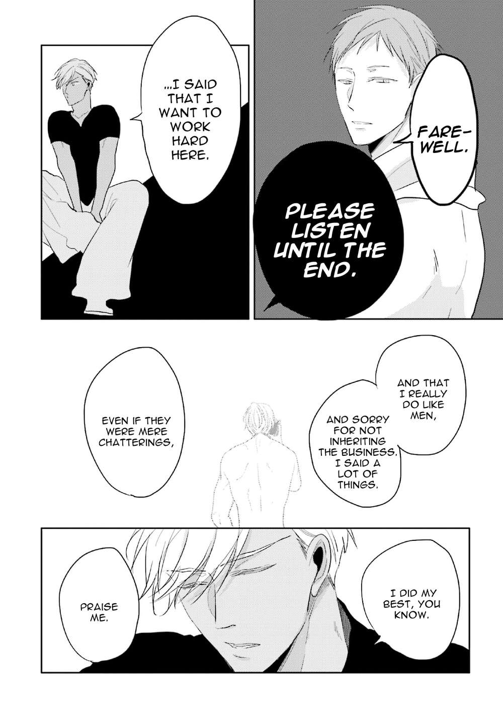Principle-Sachimo-Eng page 23