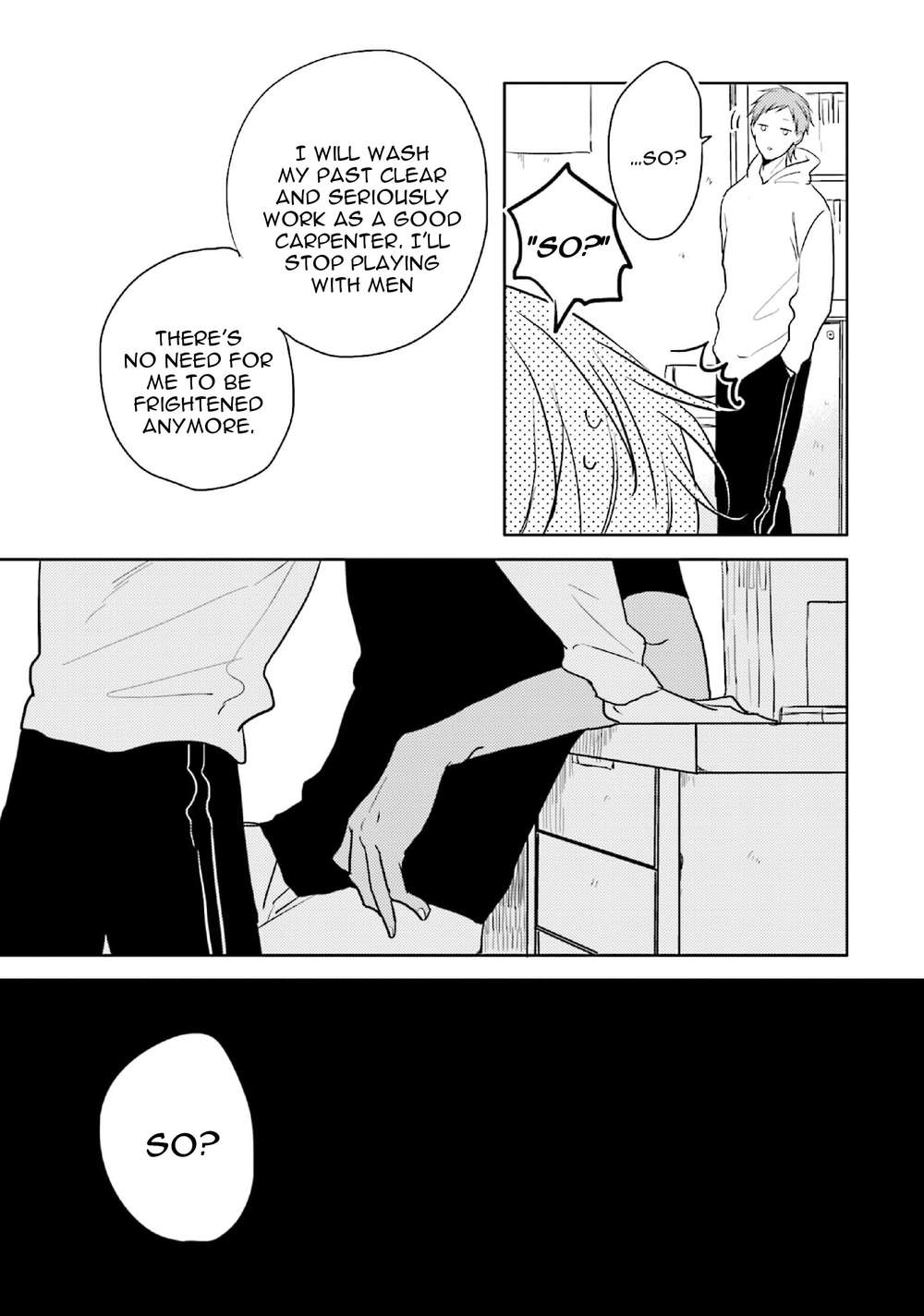 Principle-Sachimo-Eng page 24