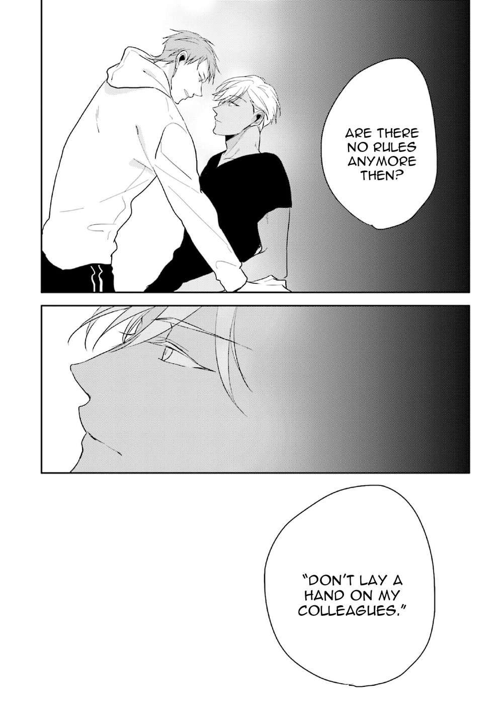 Principle-Sachimo-Eng page 25
