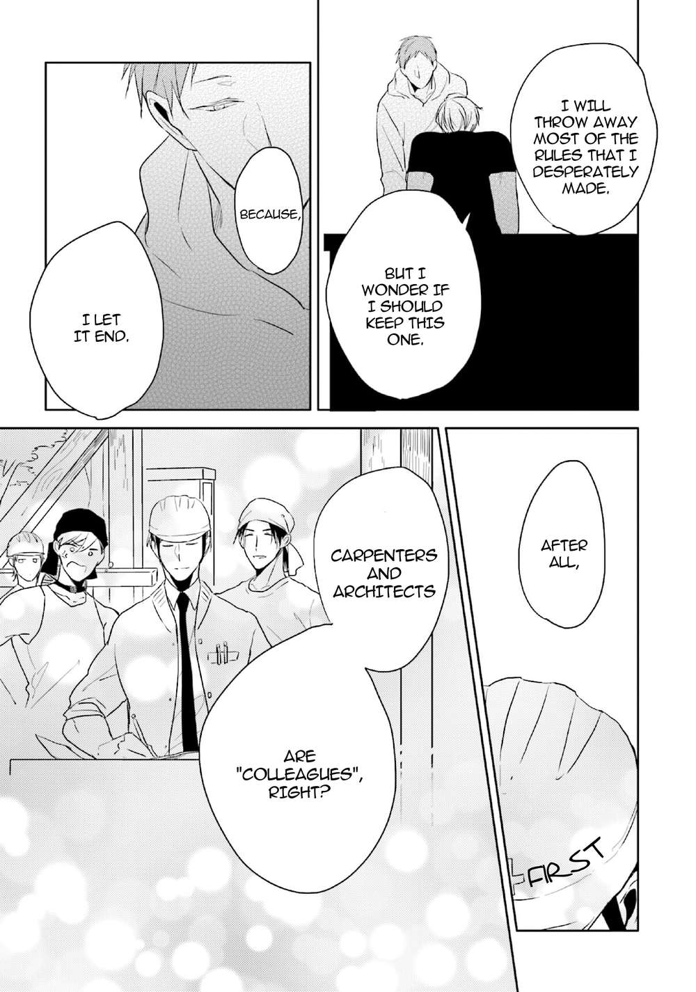 Principle-Sachimo-Eng page 26