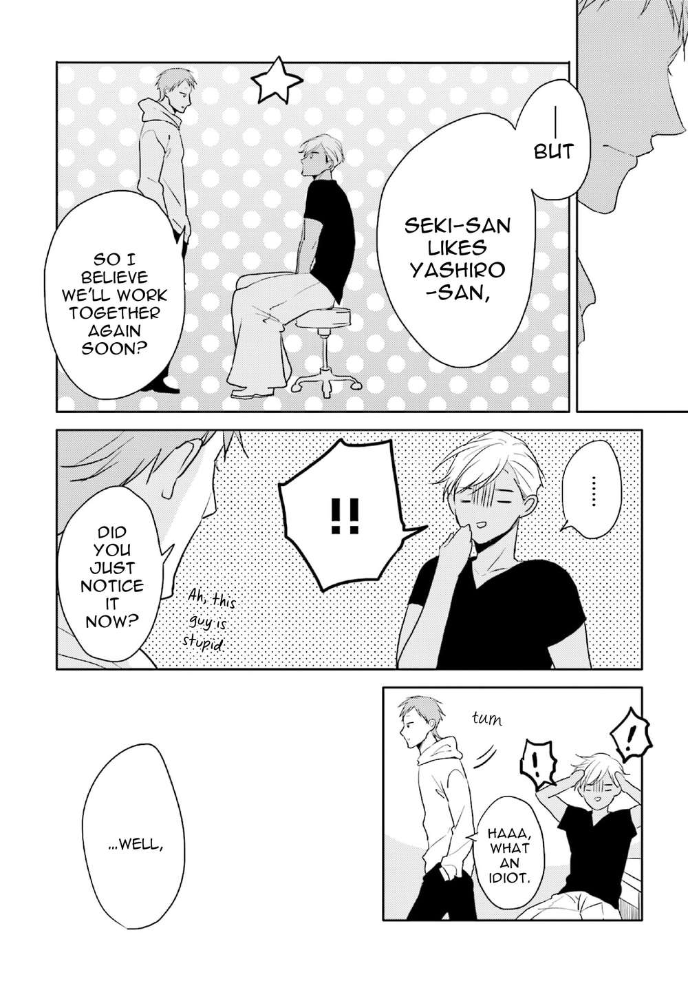 Principle-Sachimo-Eng page 27